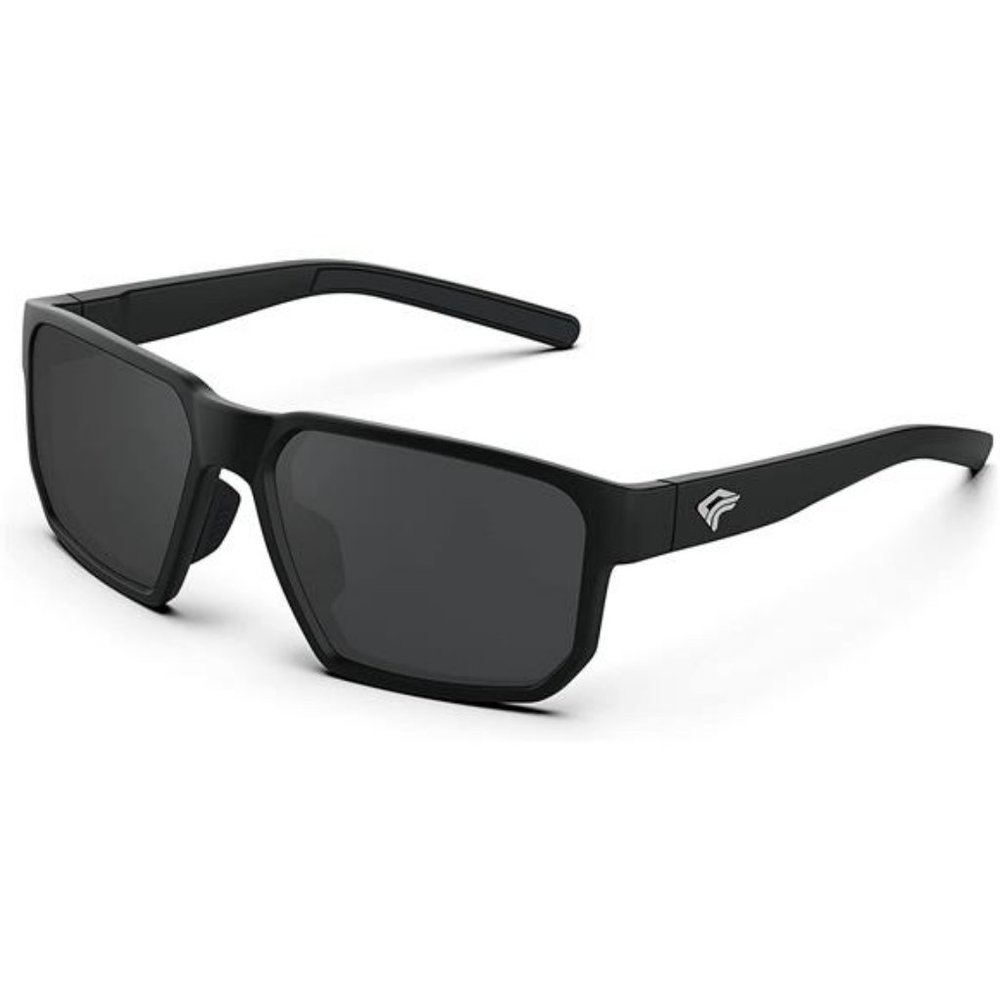 Sports Polarized Sunglasses for Men Women Glasses